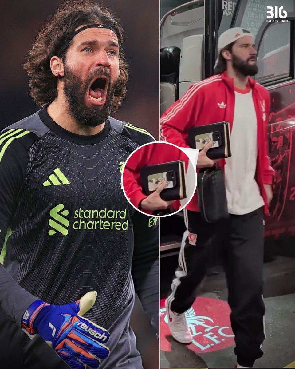 Ballers In God tweet media