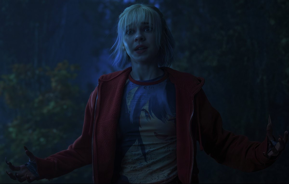 Vincent Nguyen, PC/PSN gamer: Roebuck101 tweet media