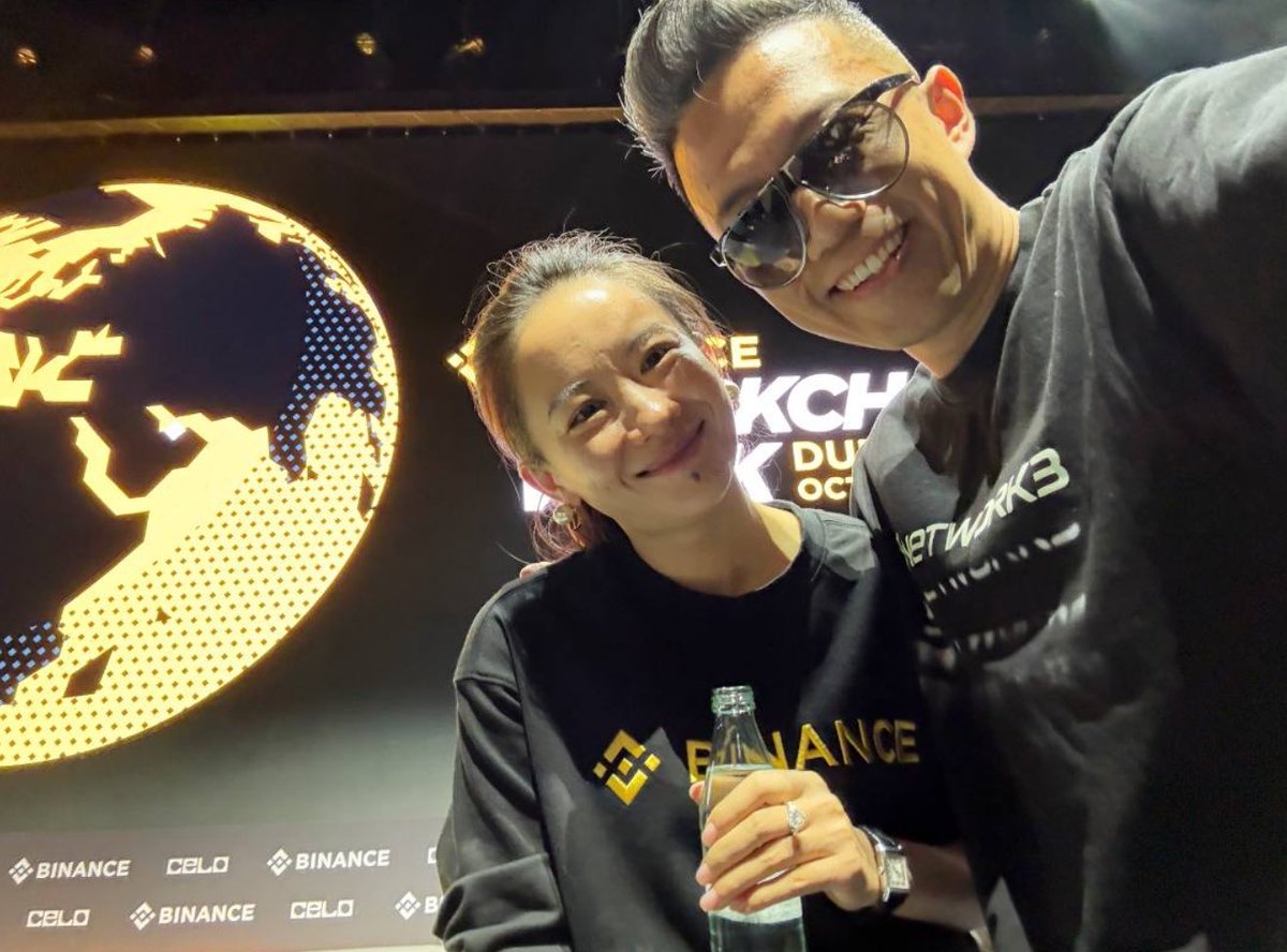 Moonlight🌙月光 tweet media