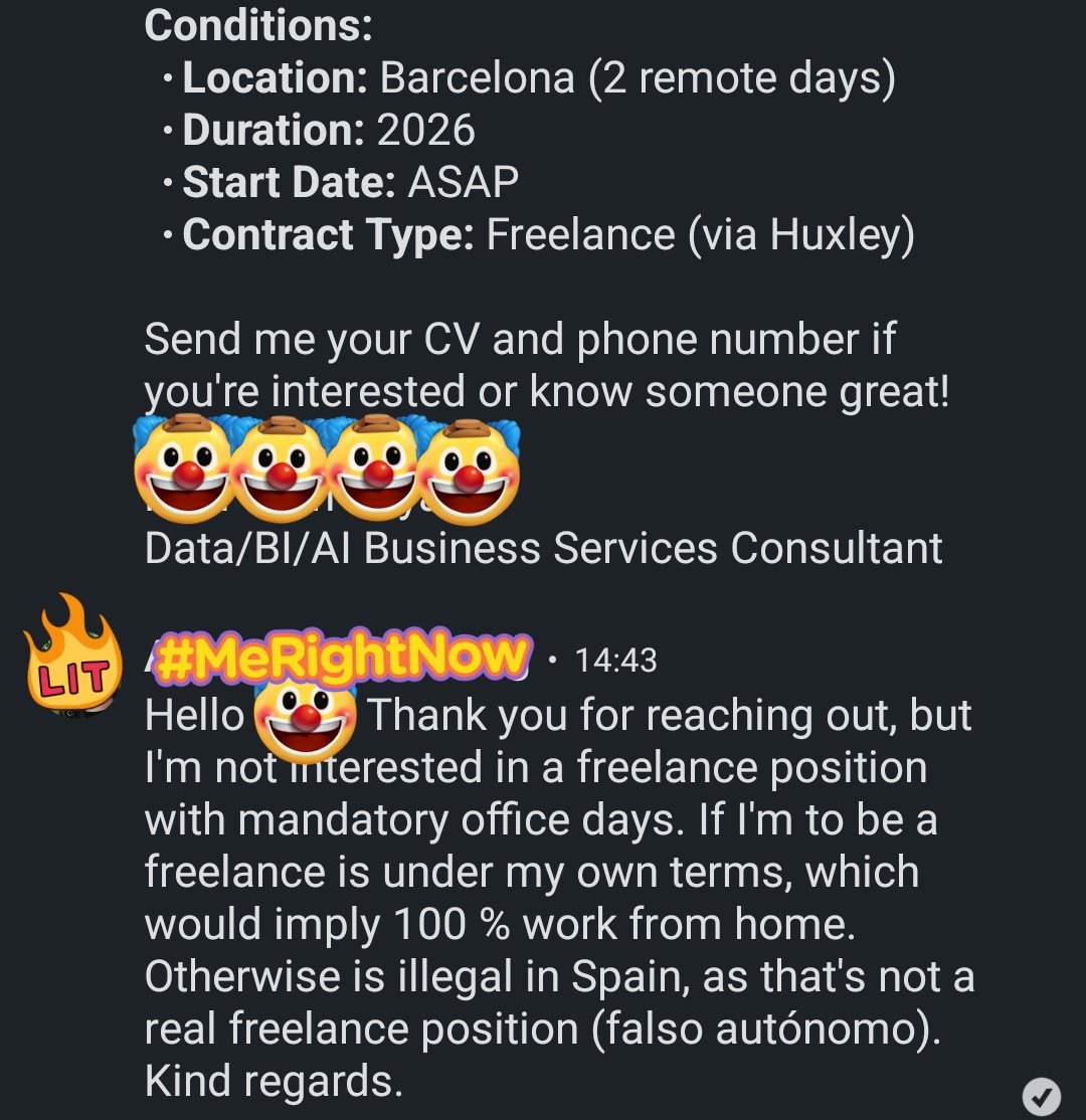 𝕯𝖚𝖒𝖍𝖊𝖙𝖊𝖓𝖘 𝖌𝖚𝖉𝖎𝖓𝖓𝖆 tweet media