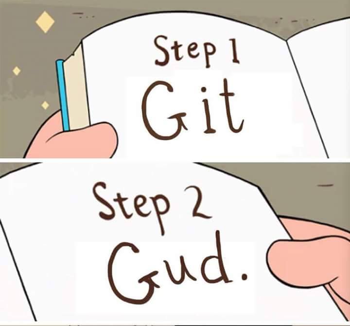 NULLFOX ACTUAL tweet media