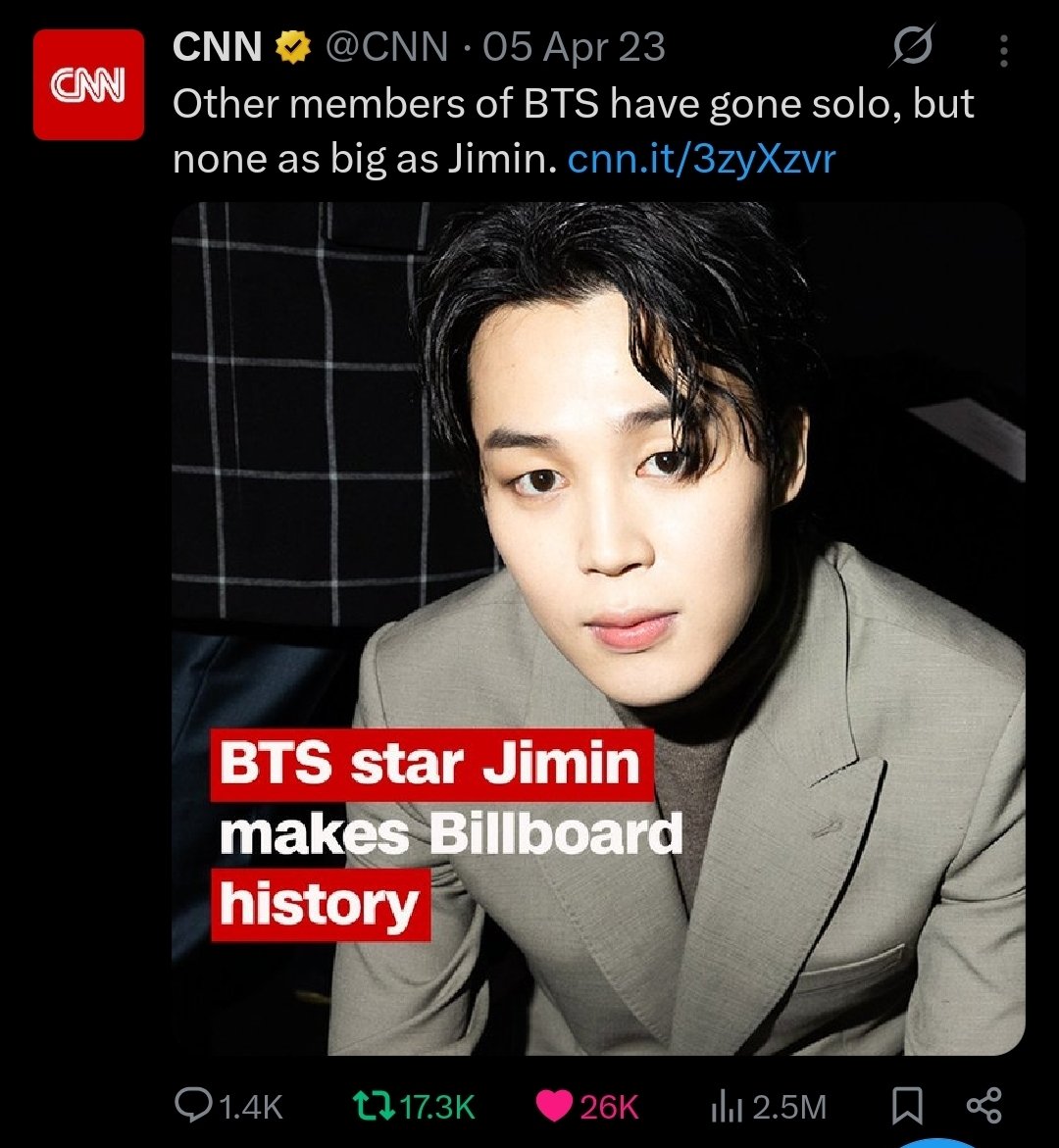 Park Sewa❄️j&j girl🎀✨ tweet media