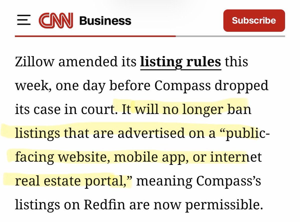 Rohin Dhar tweet media