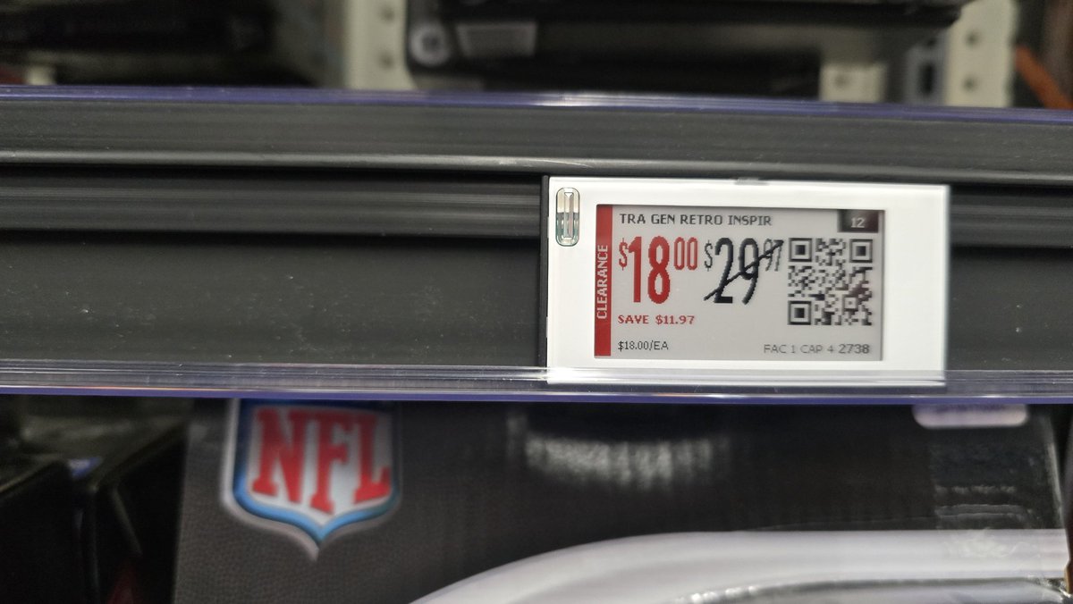 Jackie Daytonus tweet media