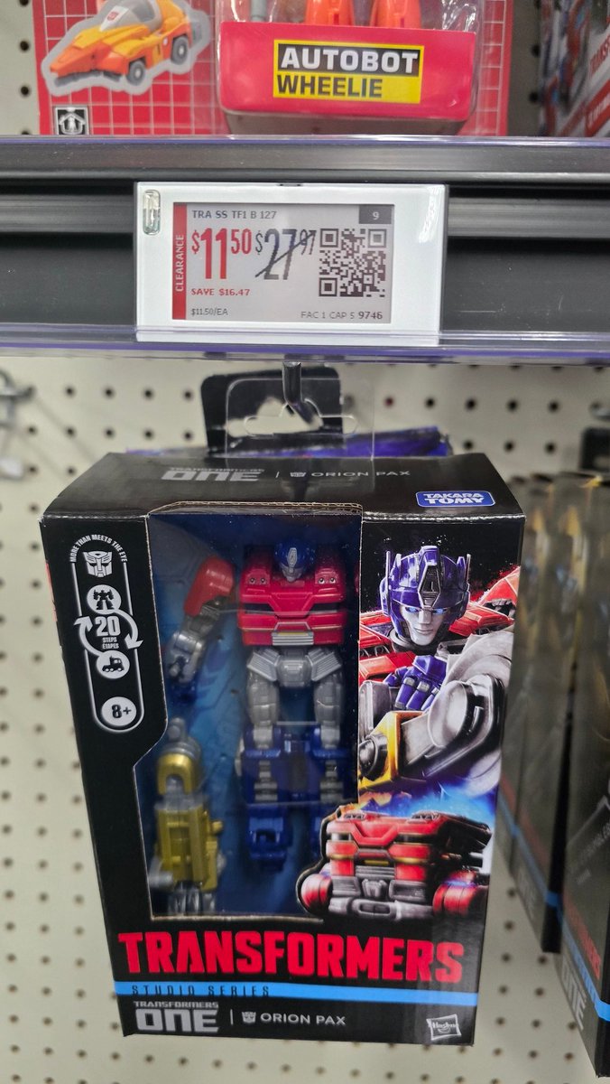 Jackie Daytonus tweet media