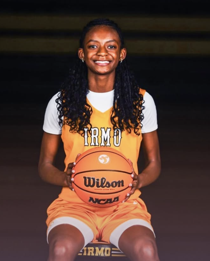 MADE Hoops Girls tweet media