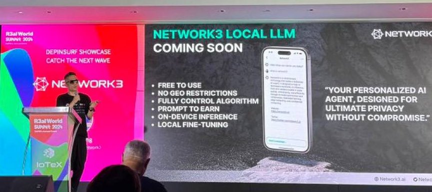 Moonlight🌙月光 tweet media