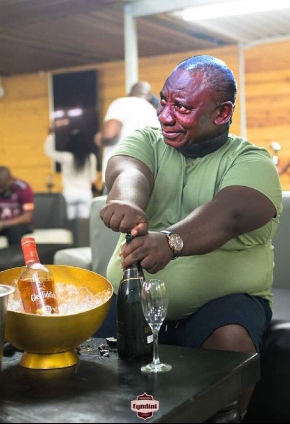 Dayimane tweet media