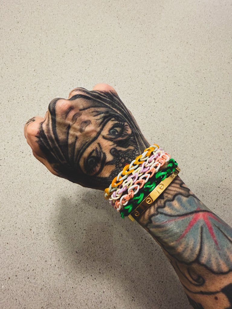 Olaitan Olabisi tweet media