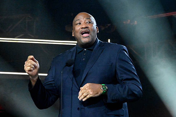 EPL World tweet media