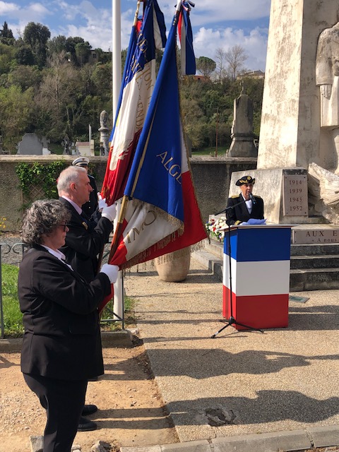 Préfet de l'Aude🇫🇷 tweet media