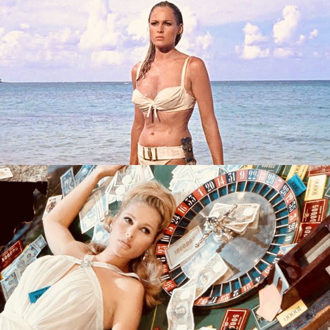 SpyHards - A Spy Movie Podcast tweet media