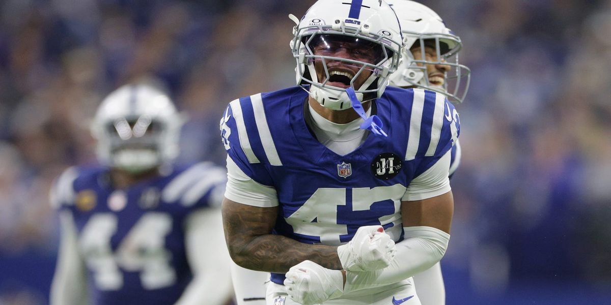 TheColtsWire tweet media