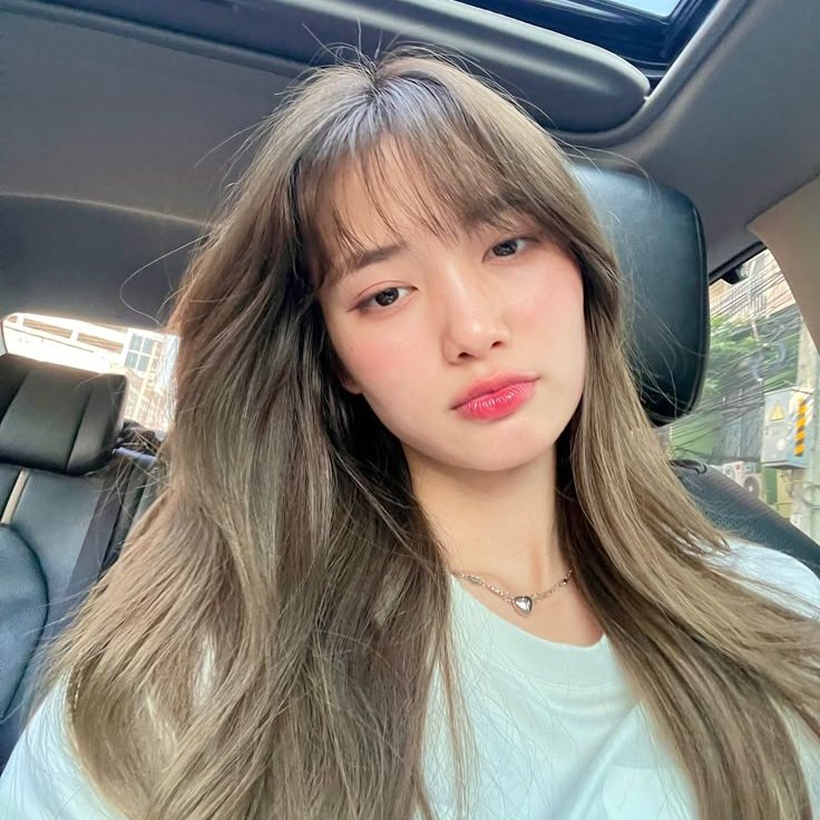 GirlsLove Hub tweet media