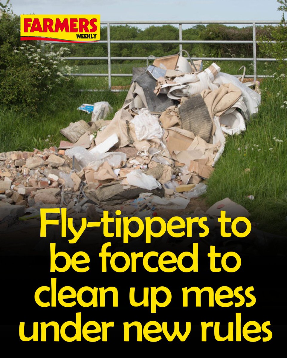 Farmers Weekly tweet media