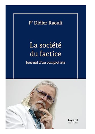 Acermendax tweet media