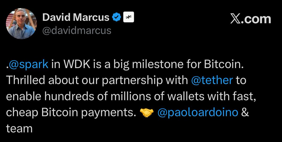 CG ◉ #34566 tweet media