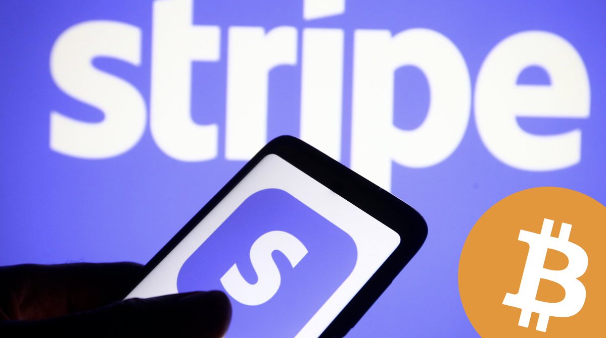 Byte Federal tweet media