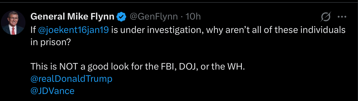 Michael Phillips tweet media