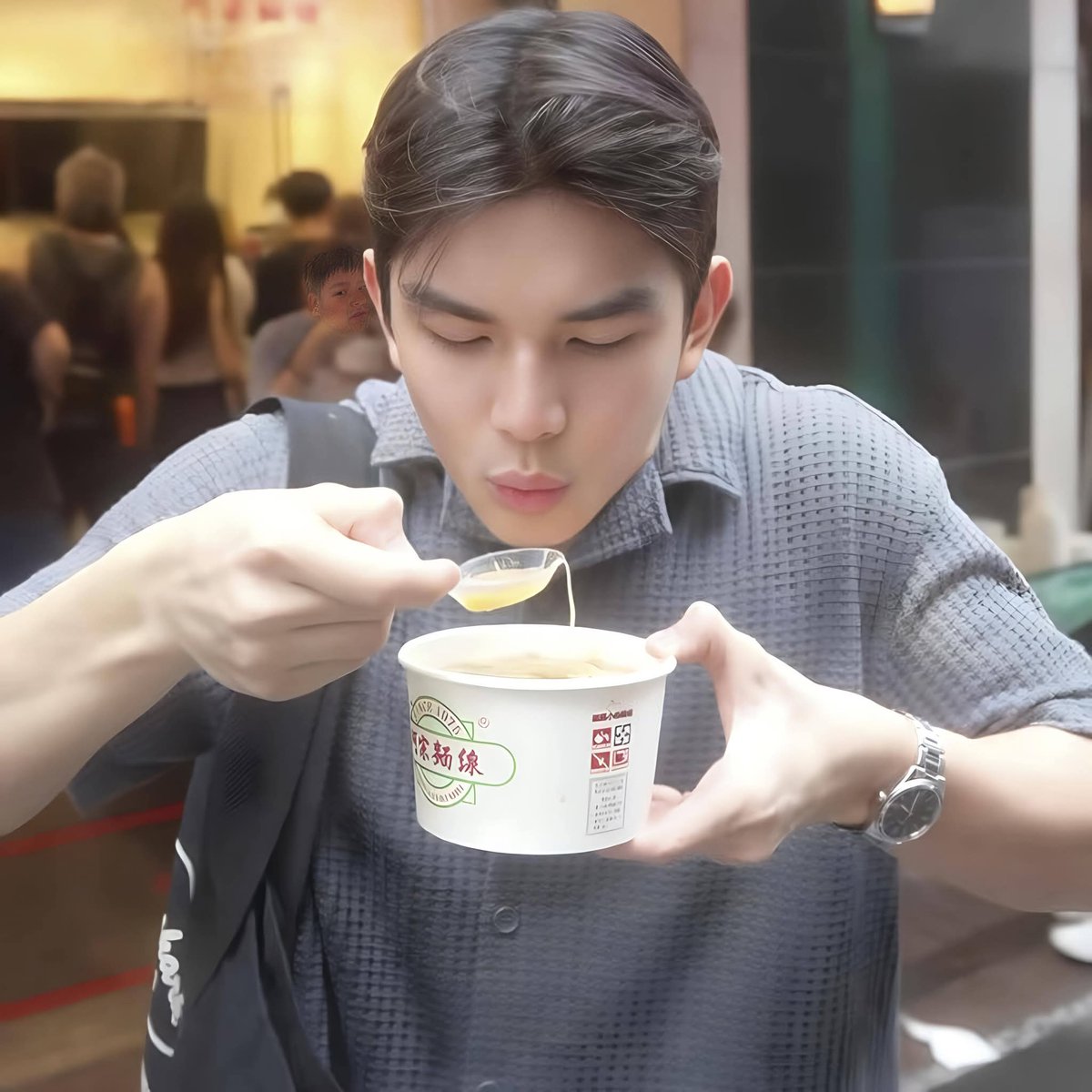 JEN⭐💫✨ tweet media