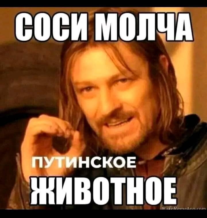 Russia is a Nazi country. tweet media