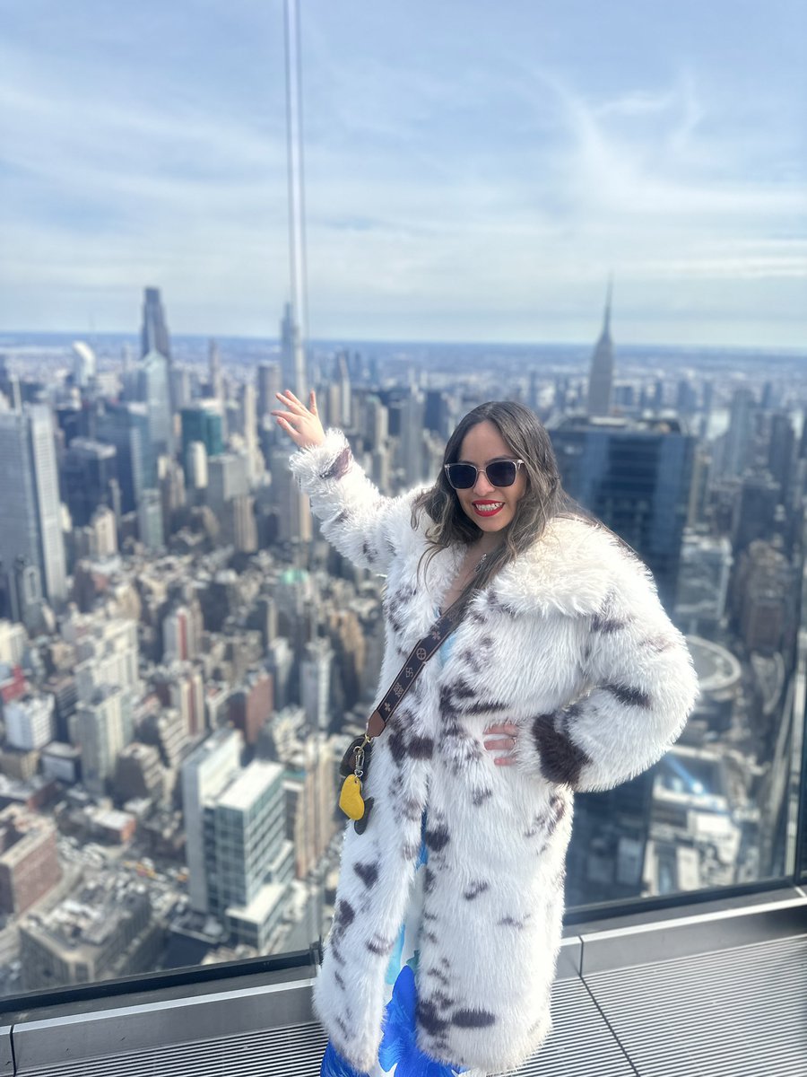 Briguit Reinaldo tweet media