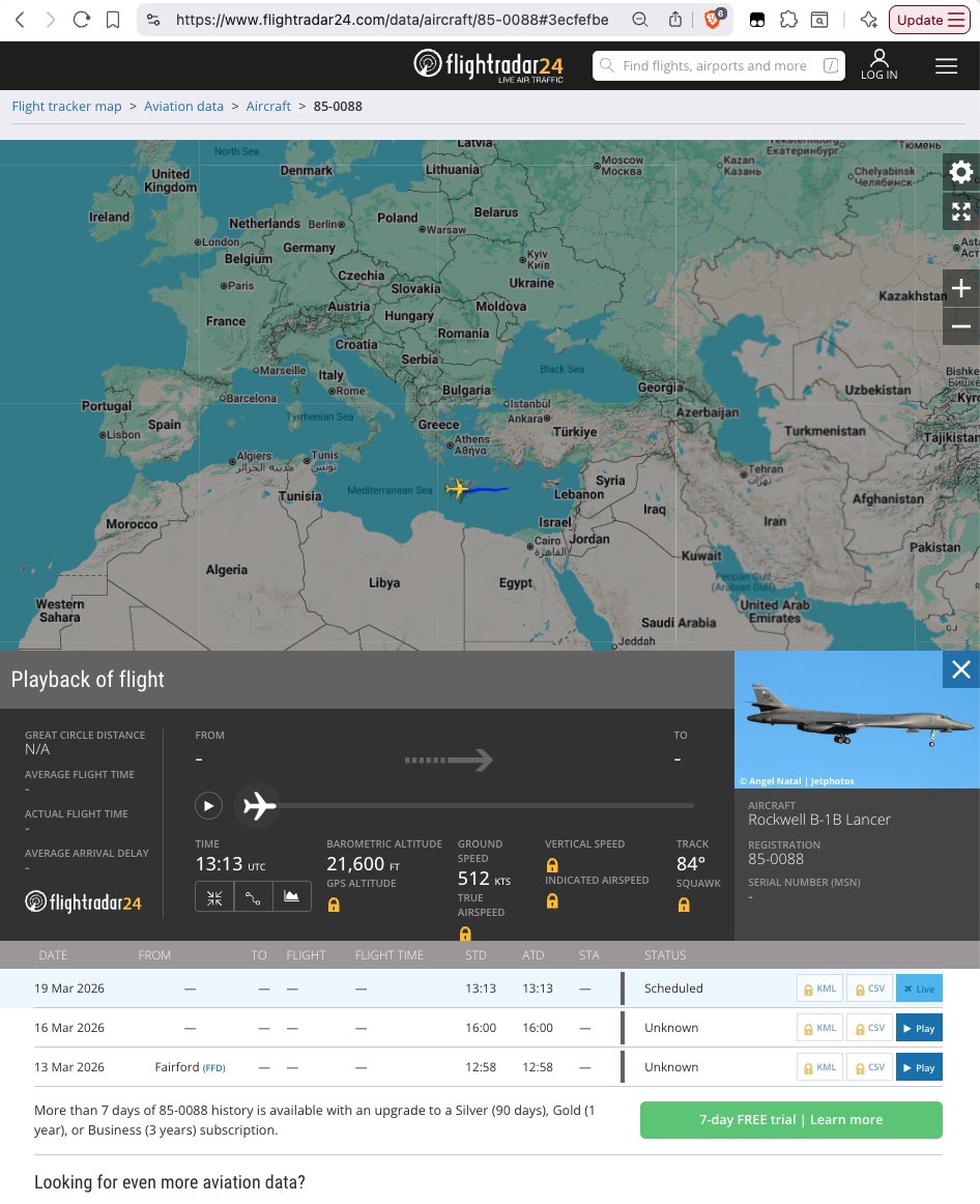 I.K. B o n z u m p f e r l tweet media