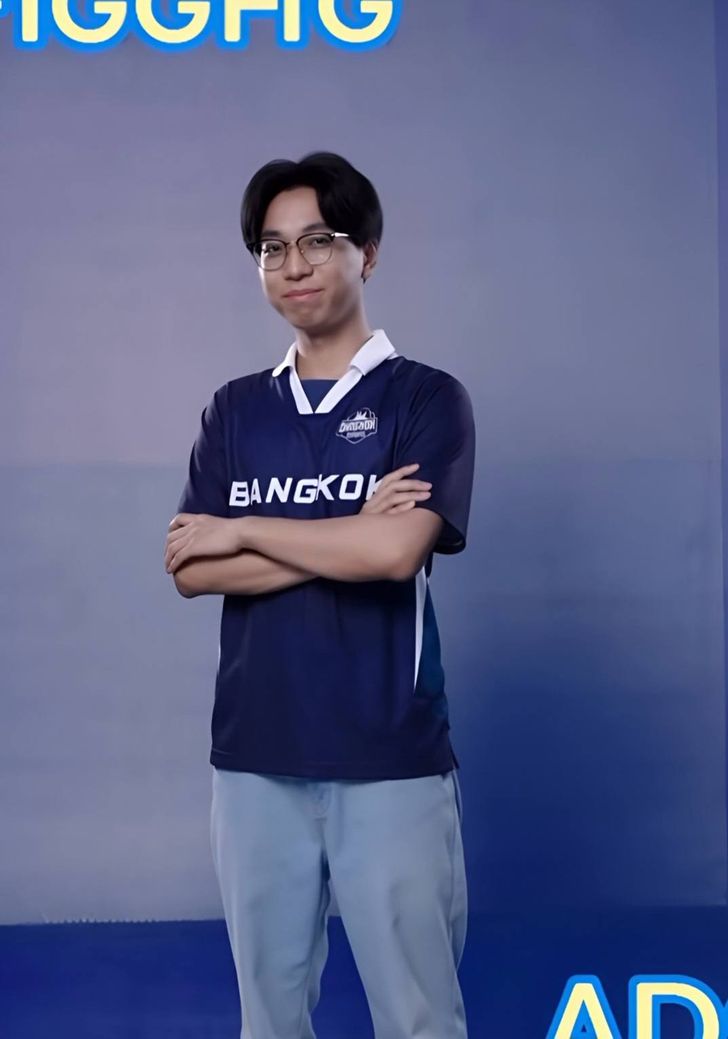 FPS G33KS＠FPS最新ニュース tweet media