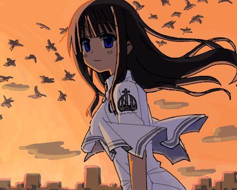 ゆもんが tweet media