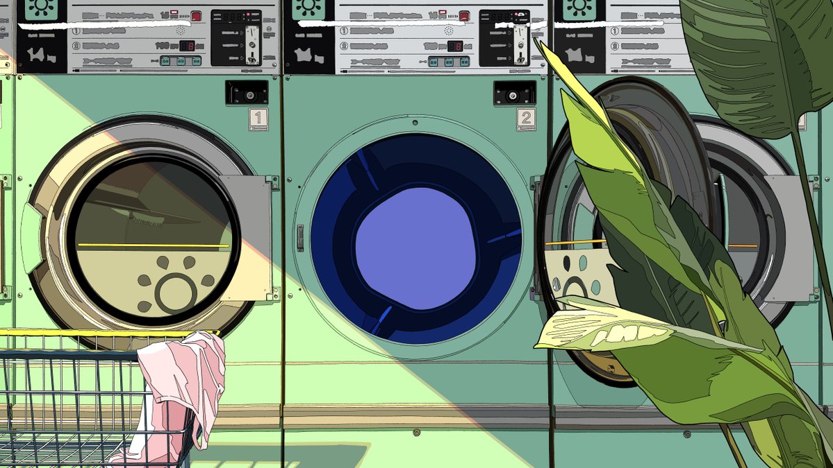 田中 寛崇 | イラストレーター tweet media