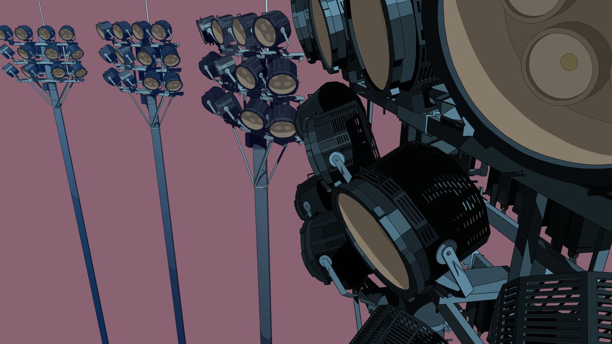 田中 寛崇 | イラストレーター tweet media