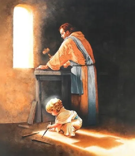 That Catholic Guy 🇻🇦 tweet media