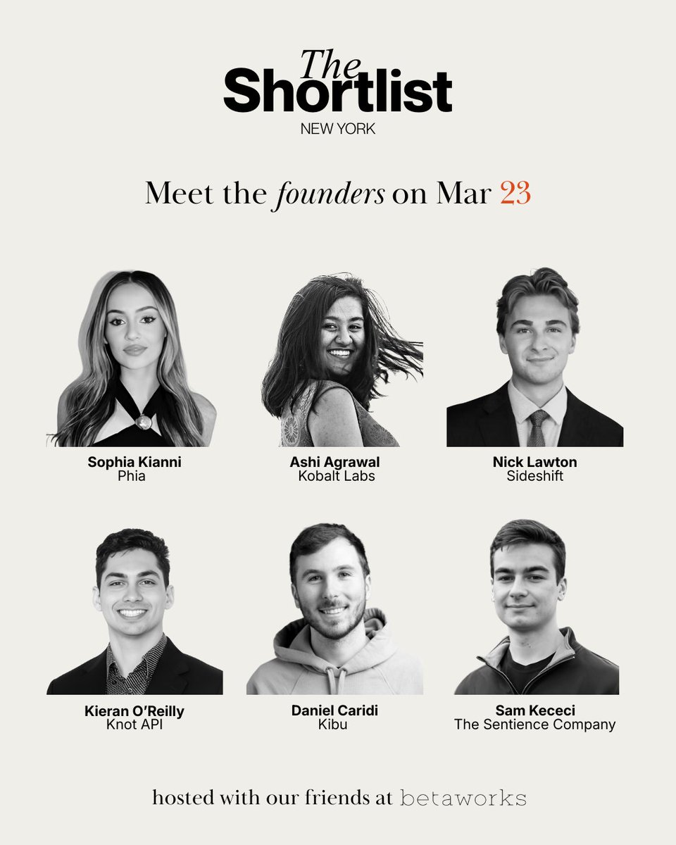 Andrew Yeung tweet media