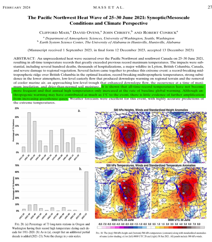 Chris Martz tweet media