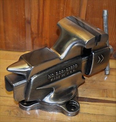 Sweet Adventures tweet media