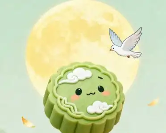 David B Harper tweet media