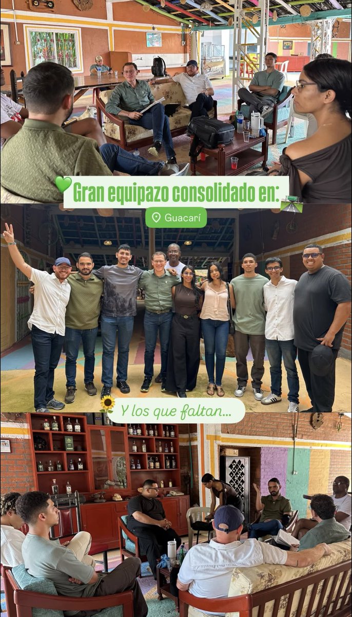 Andrés Felipe Ramírez tweet media