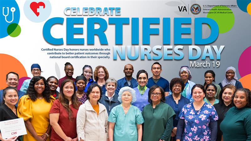 WashingtonDCVAMC tweet media