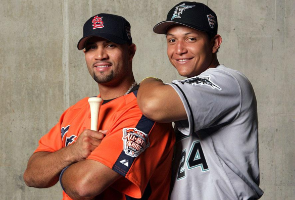 Antonio Torres tweet media