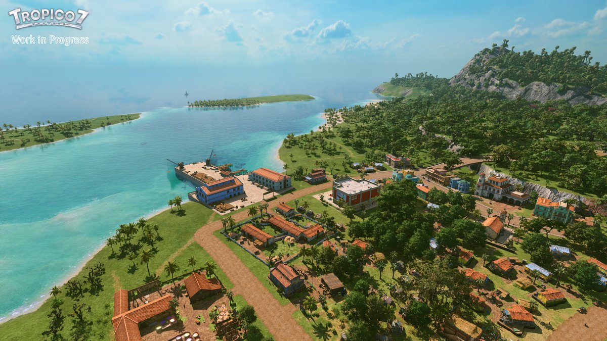 El Presidente tweet media