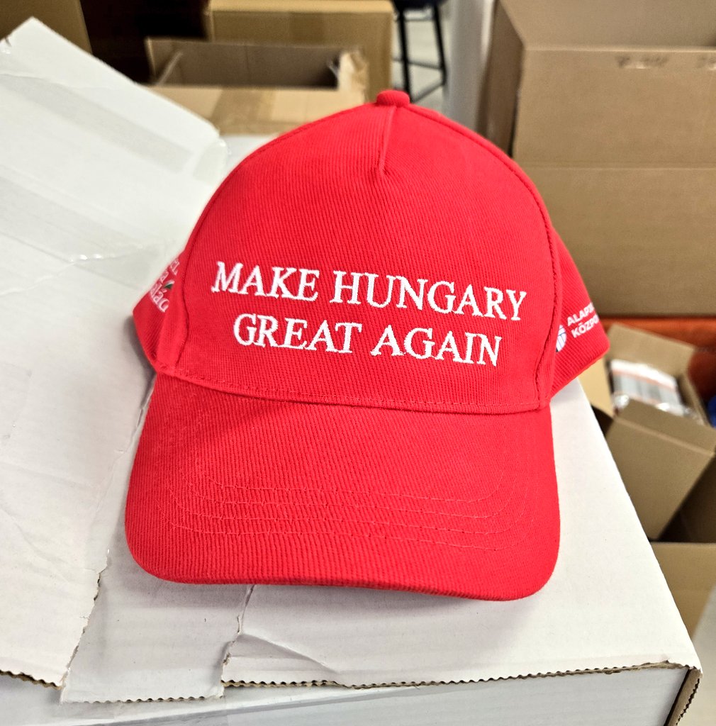 Bryan E. Leib tweet media