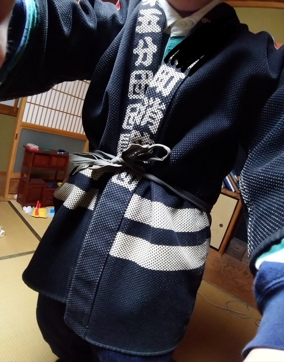 空軍野戦師団(すけ) tweet media