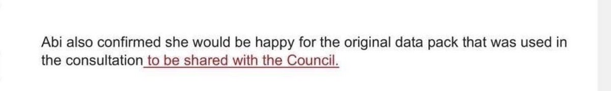 Andrew James Roberts tweet media
