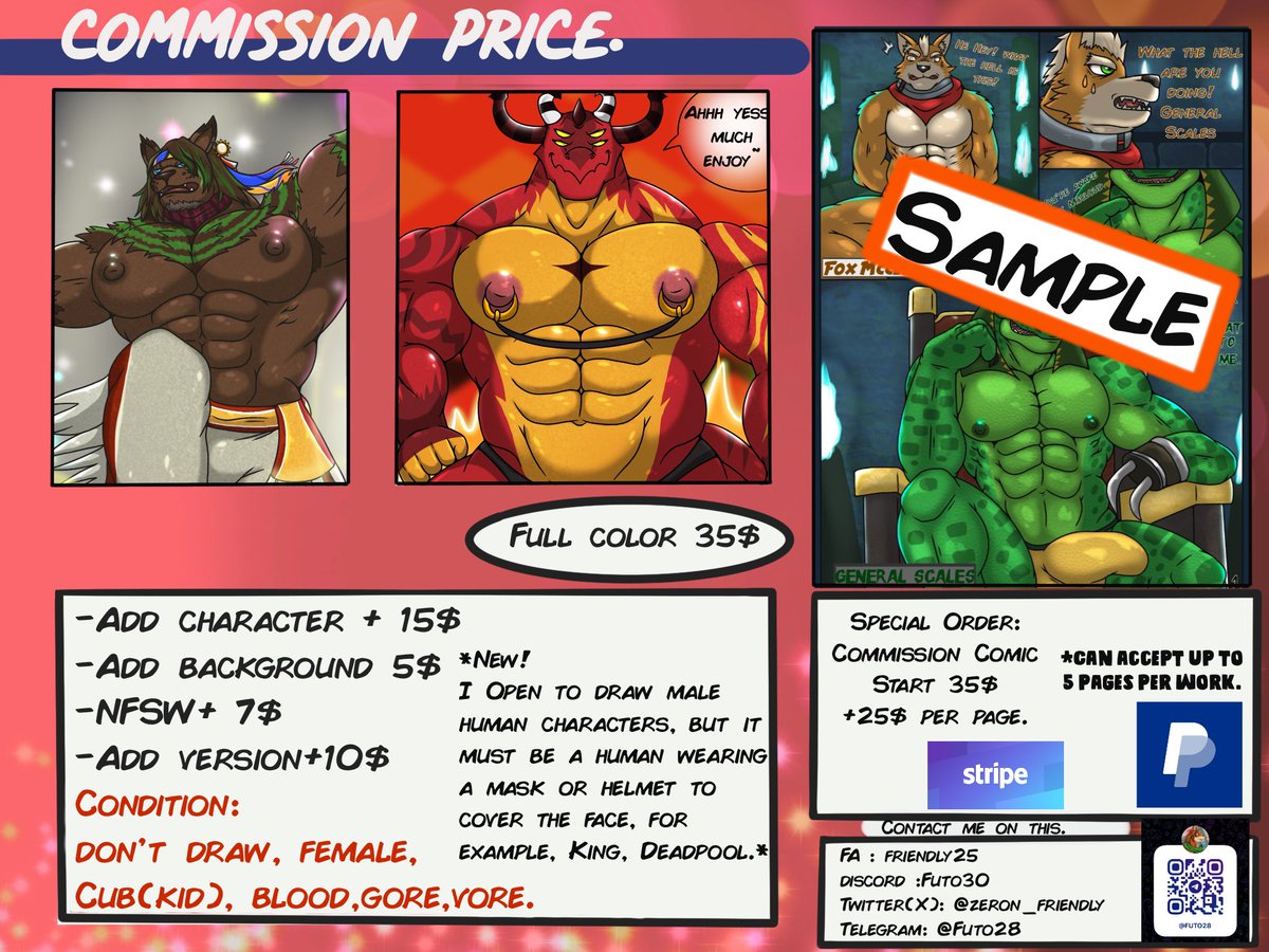 Fuuto Windwolf Dragon tweet media