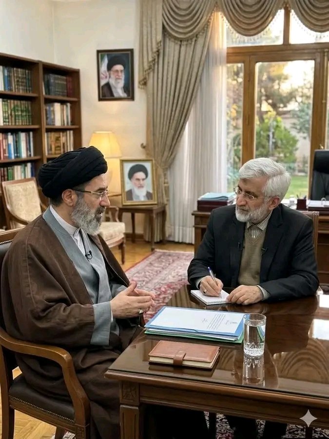 فدک زھرا tweet media