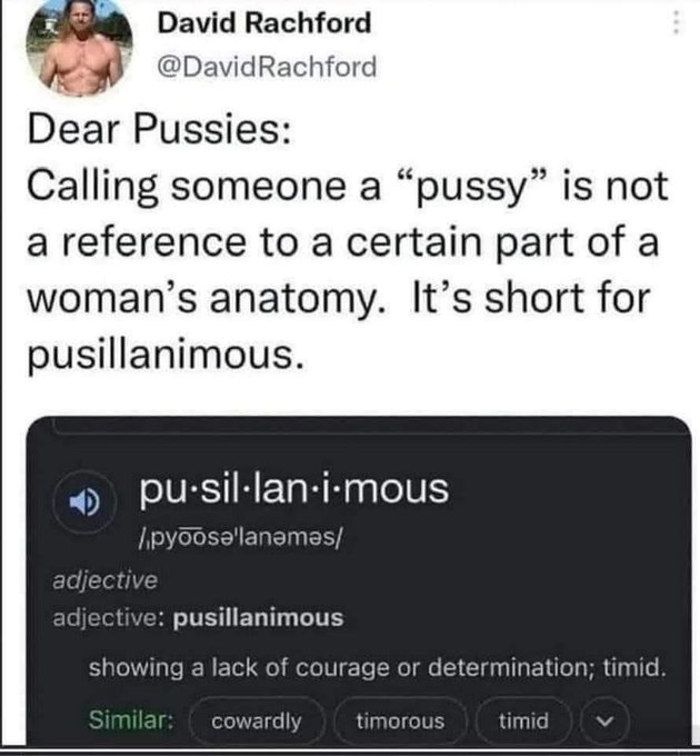 RealestMemes tweet media