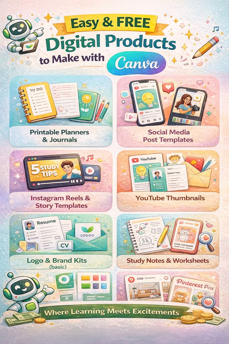 LisaAIverse tweet media