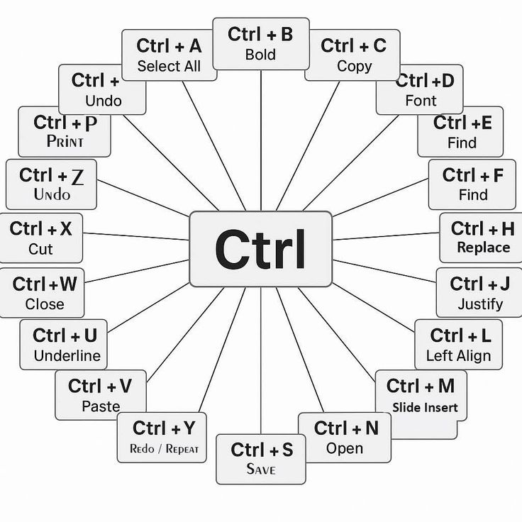 ComputerIQ tweet media