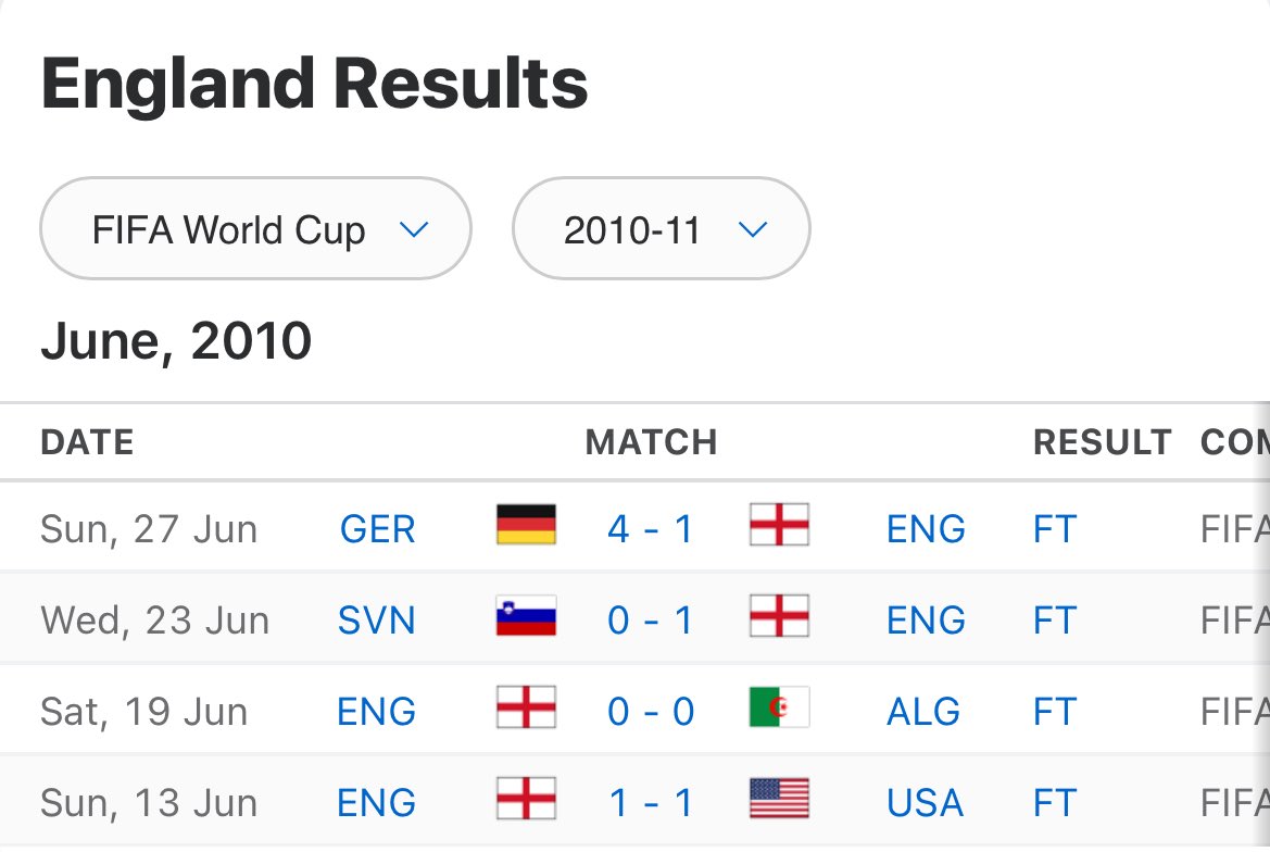 Aryan Shrivastav tweet media