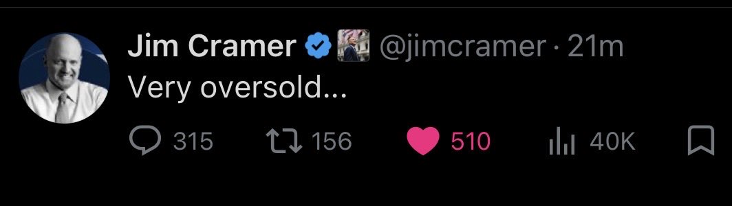 chefcryptcoin tweet media